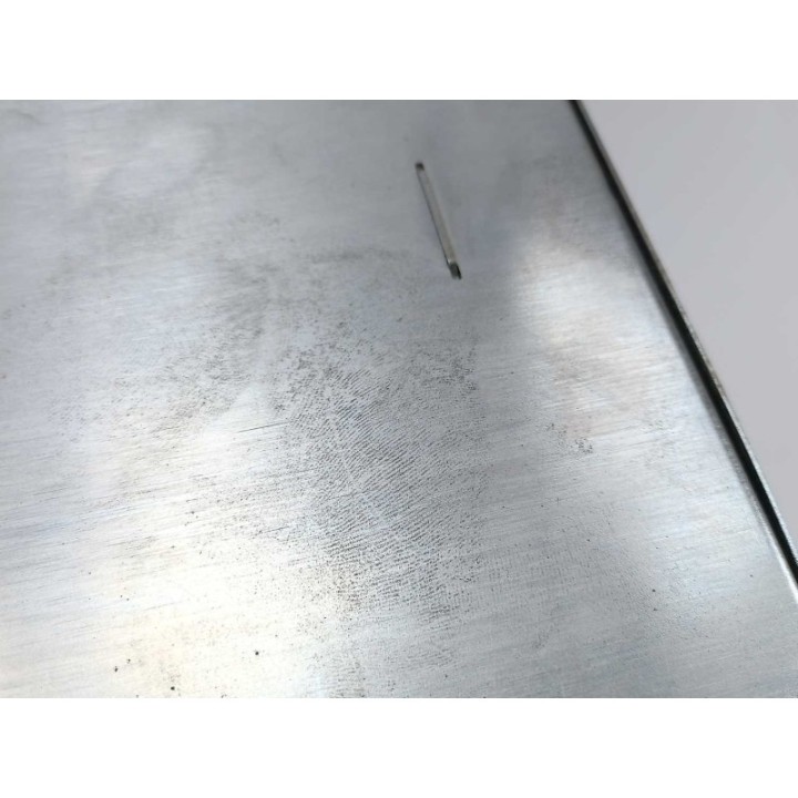 CNi Compact H0107D1001A8