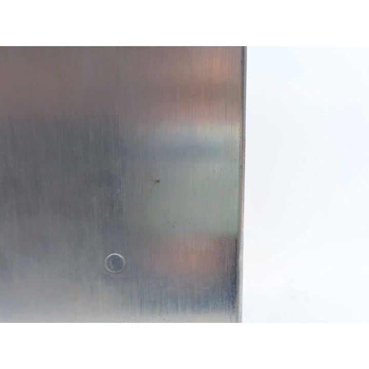 CNi Compact H0107D1001A8