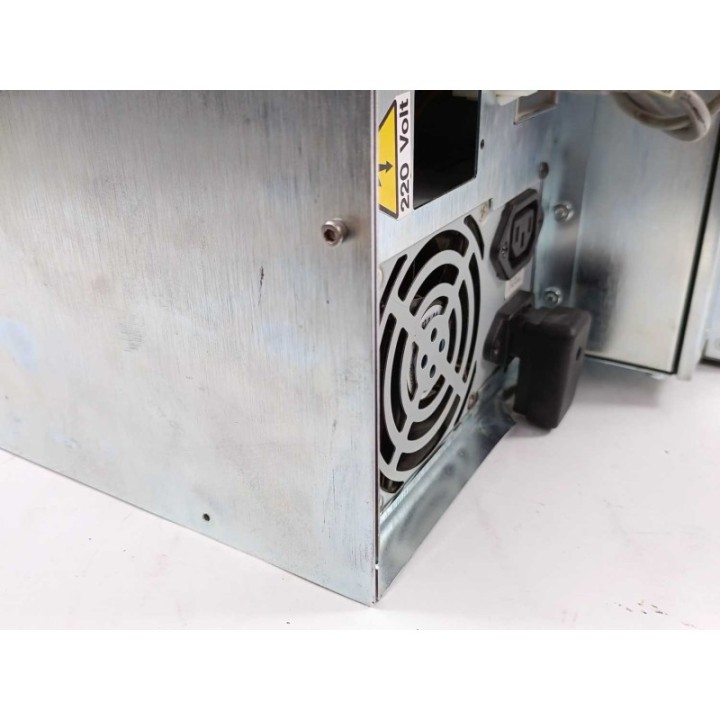 CNi Compact H0107D1001A8