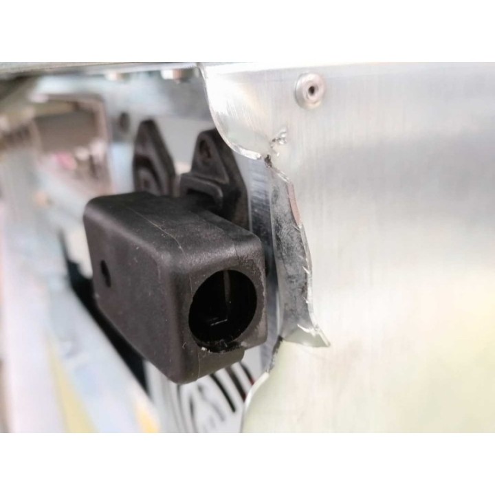 CNi Compact H0107D1001A8