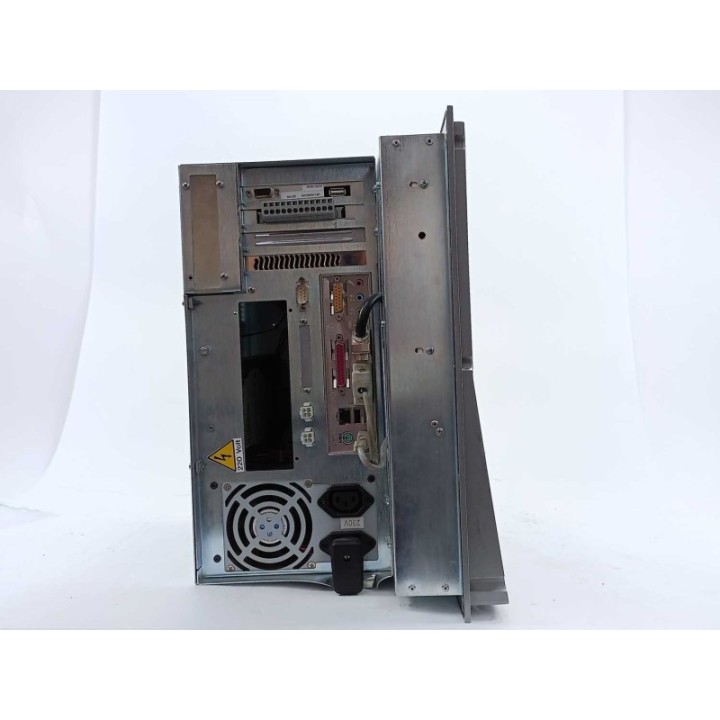 CNi Compact H0107D1001A8