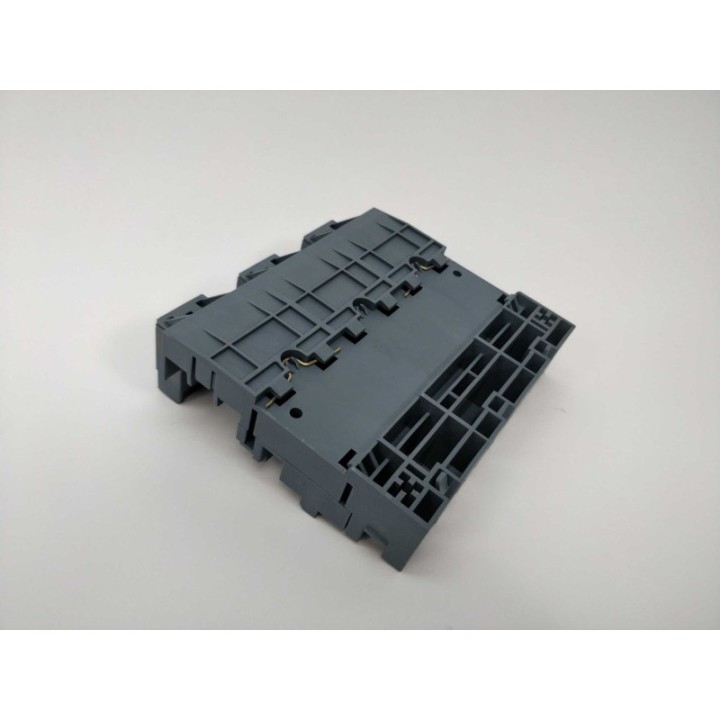 Siemens 3RV2917-4B