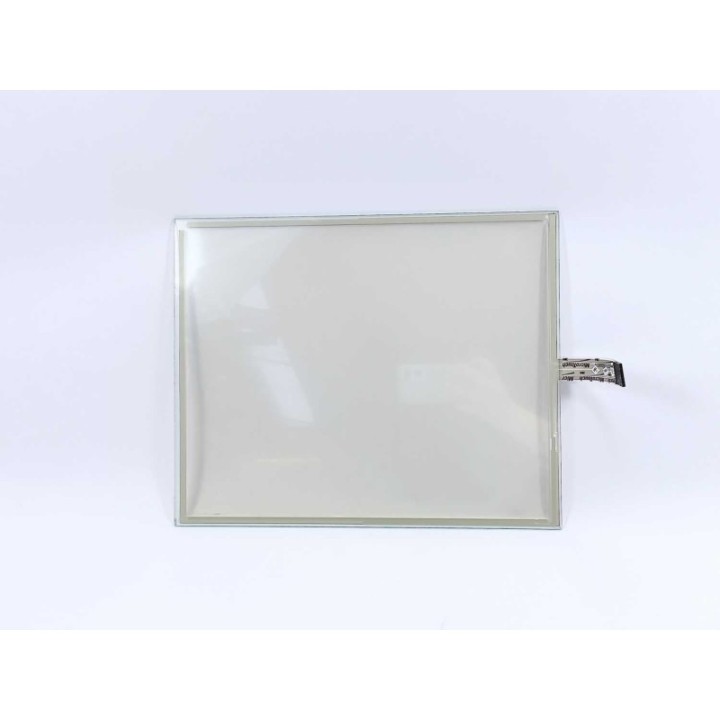 MicroTouch 98-0003-1228-4