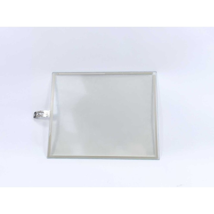 MicroTouch 98-0003-1228-4