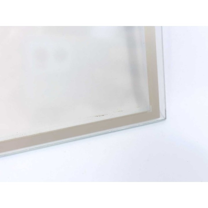 MicroTouch 98-0003-1228-4