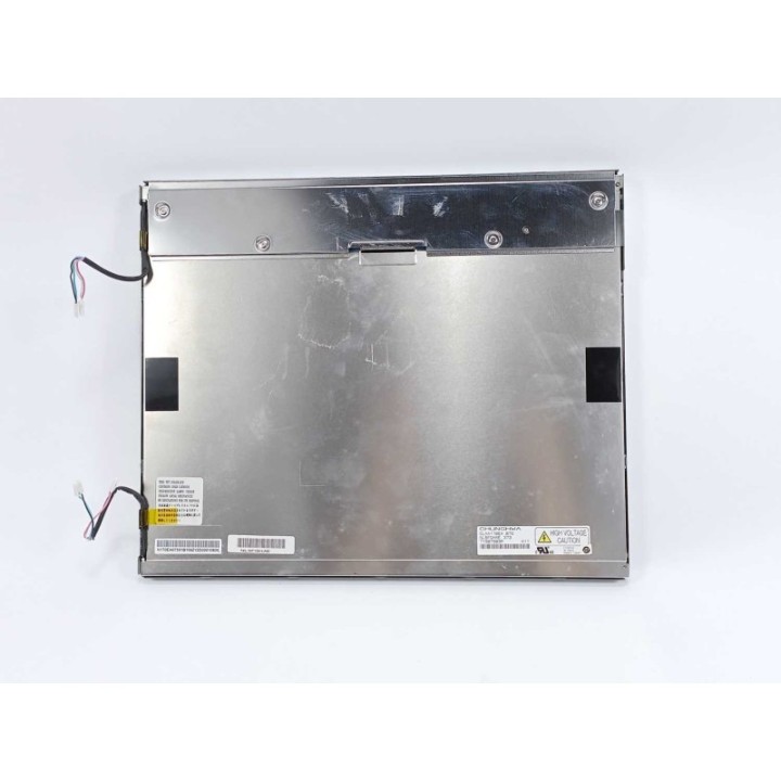 Chunghwa CLAA170EA07Q