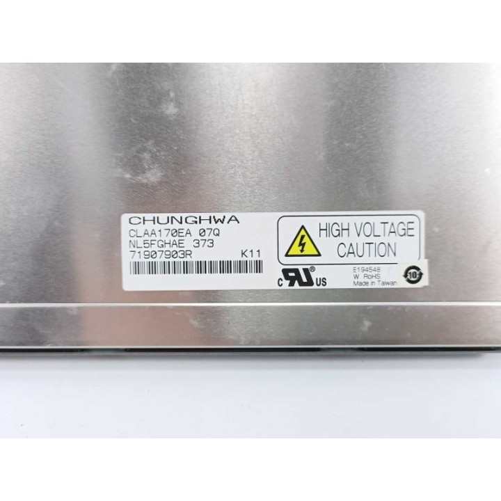 Chunghwa CLAA170EA07Q