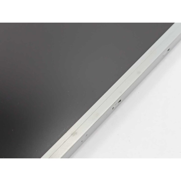 Chunghwa CLAA170EA07Q