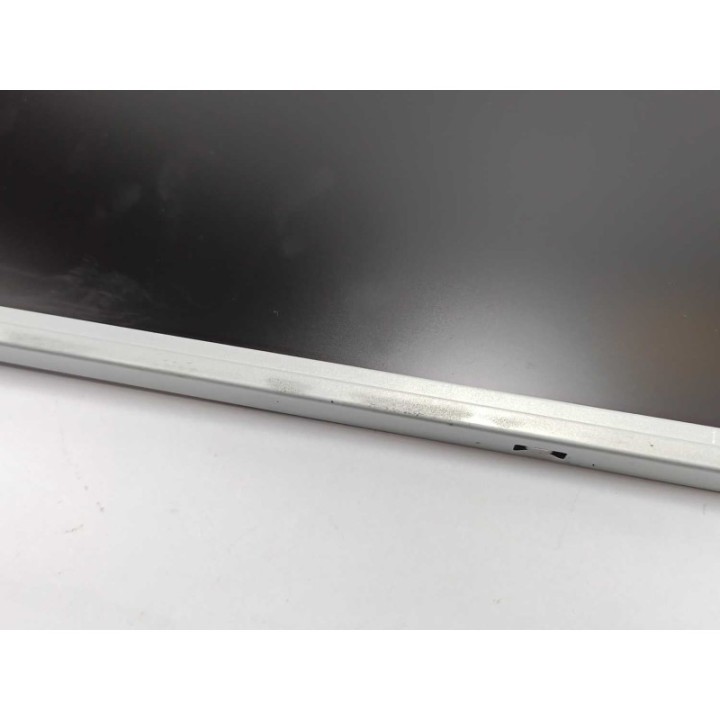 Chunghwa CLAA170EA07Q