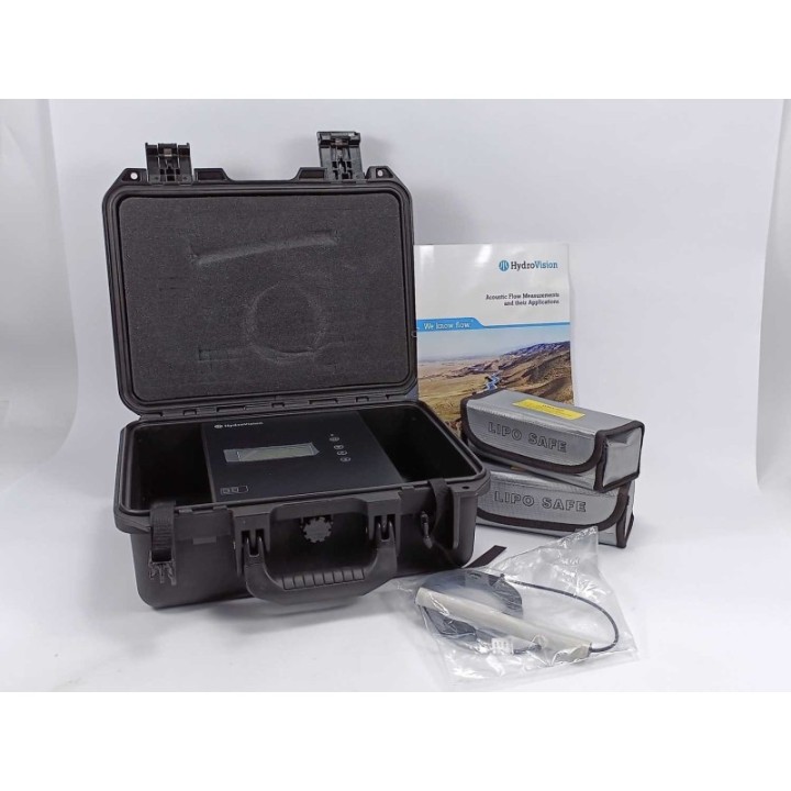 Hydrovision 180320   2349-3