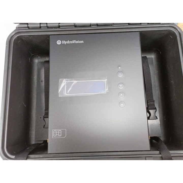 Hydrovision 180320   2349-3