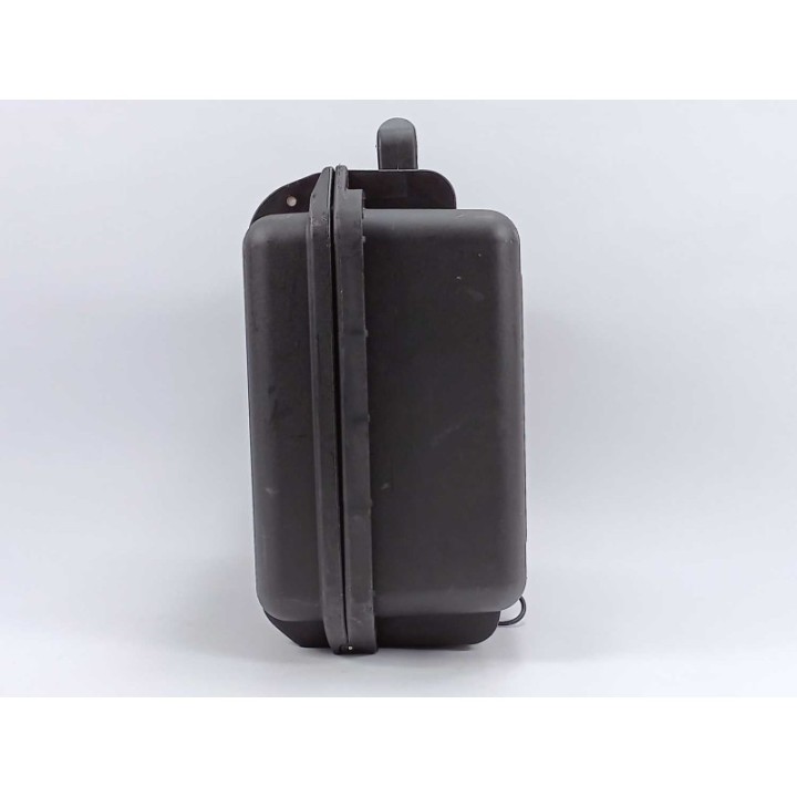 Hydrovision 180320   2349-3