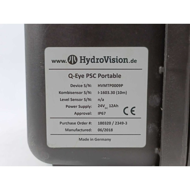 Hydrovision 180320   2349-3