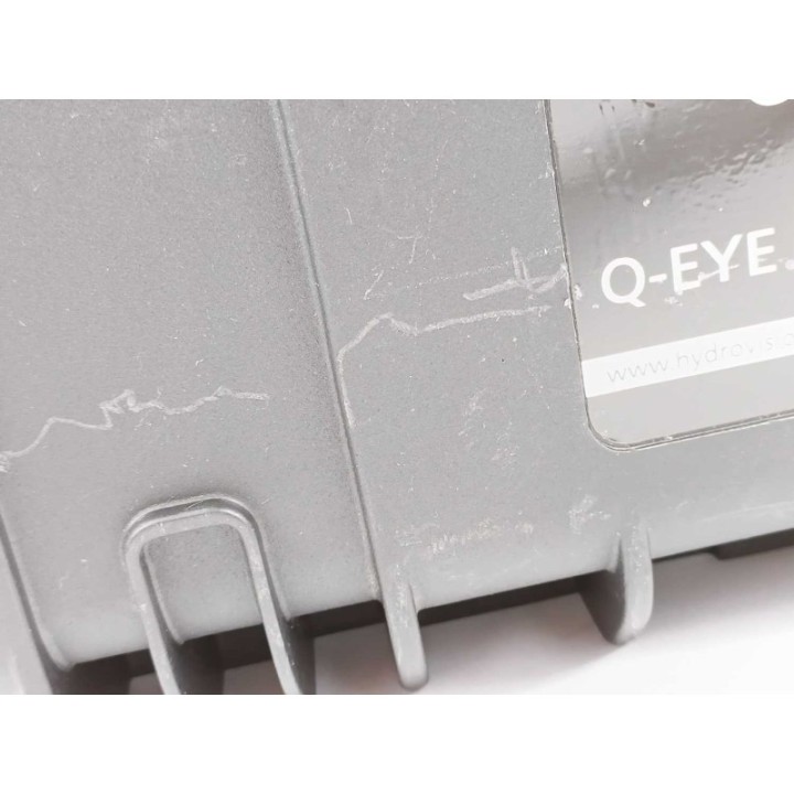 Hydrovision 180320   2349-3