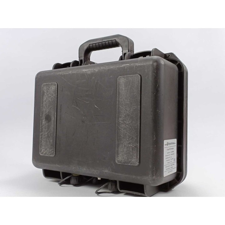 Hydrovision 180320   2349-3