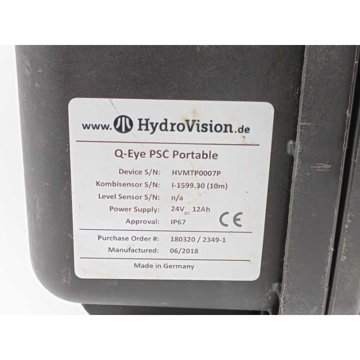 Hydrovision 180320   2349-1