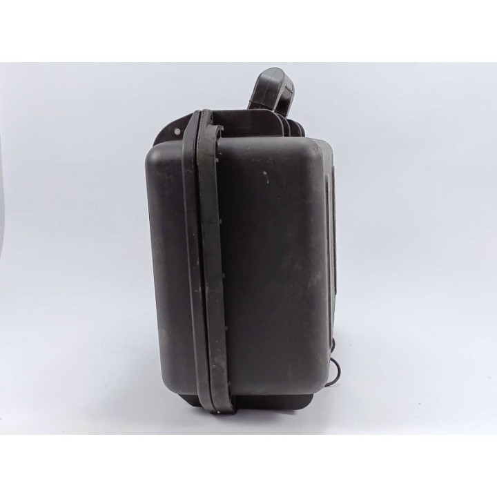 Hydrovision 180320   2349-1