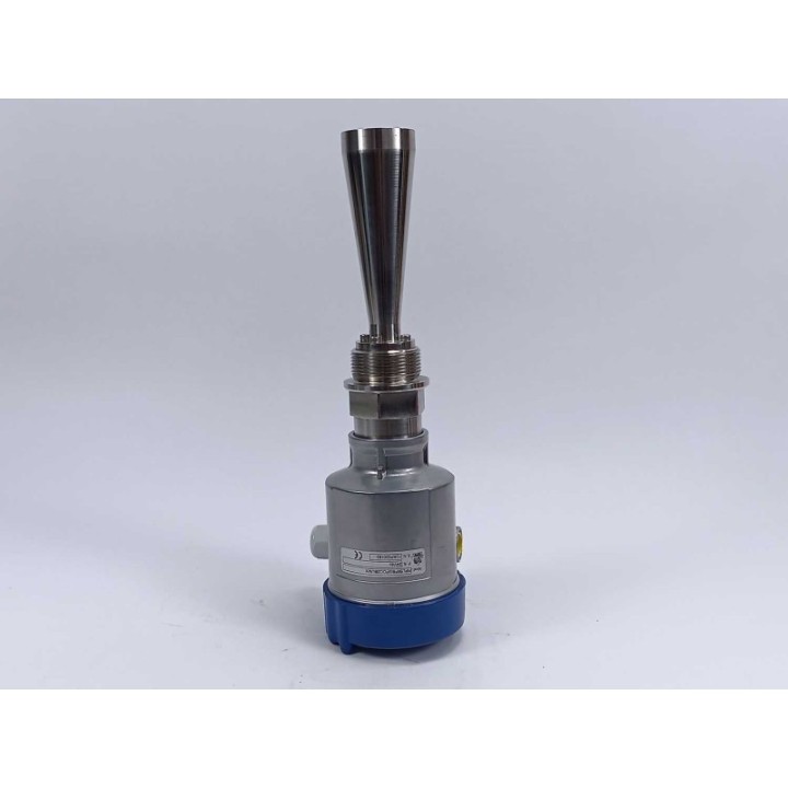 SGM Lektra RPL56PBGPOO2BUMX