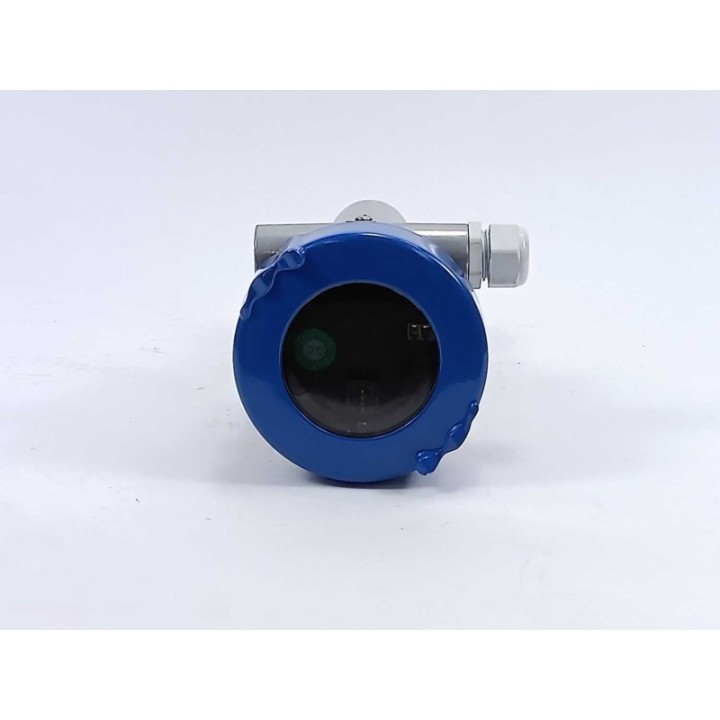 SGM Lektra RPL56PBGPOO2BUMX