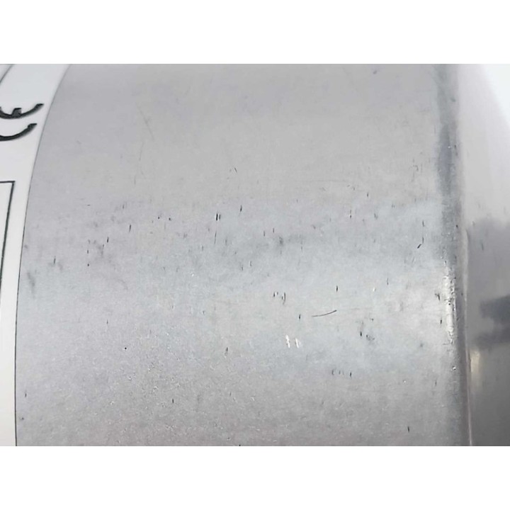 SGM Lektra RPL56PBGPOO2BUMX