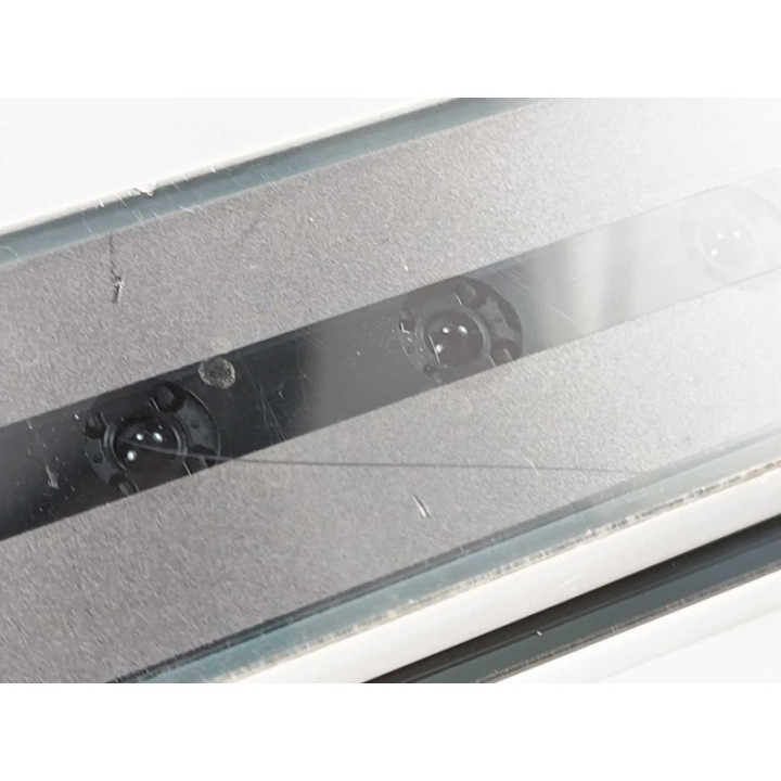 Panasonic  SF4C-H28D