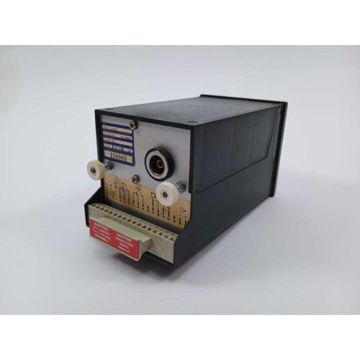 EH Conducta PXR 2-ATC