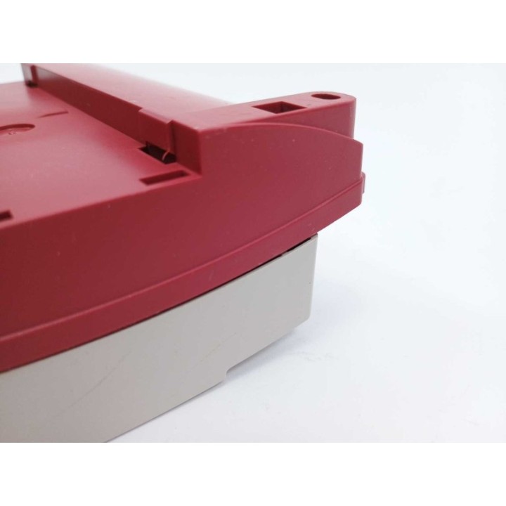 t.a.c Schneider electric 007305610