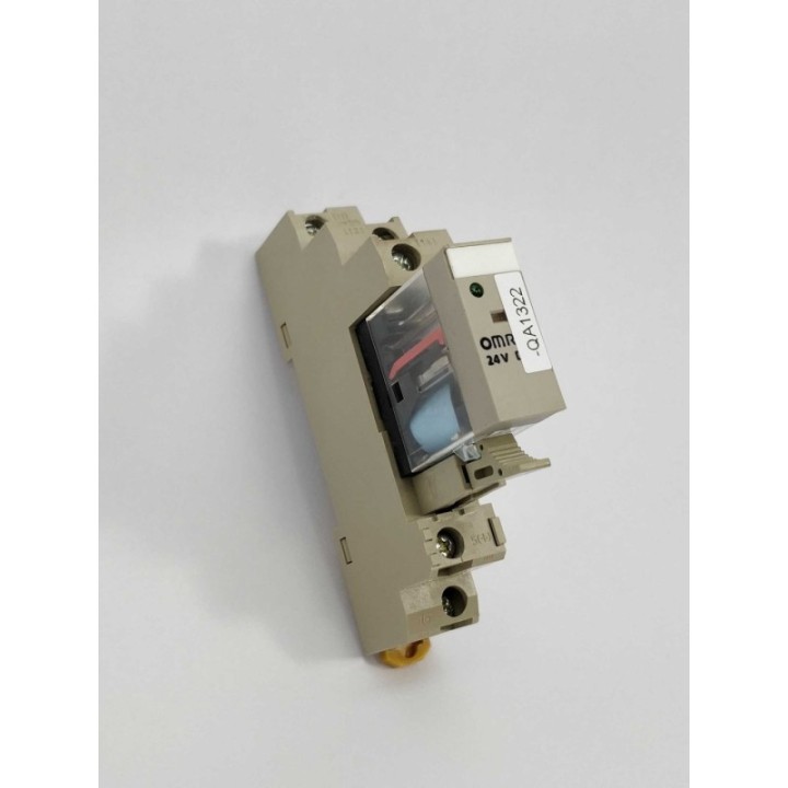OMRON G2R-1-SN(S)