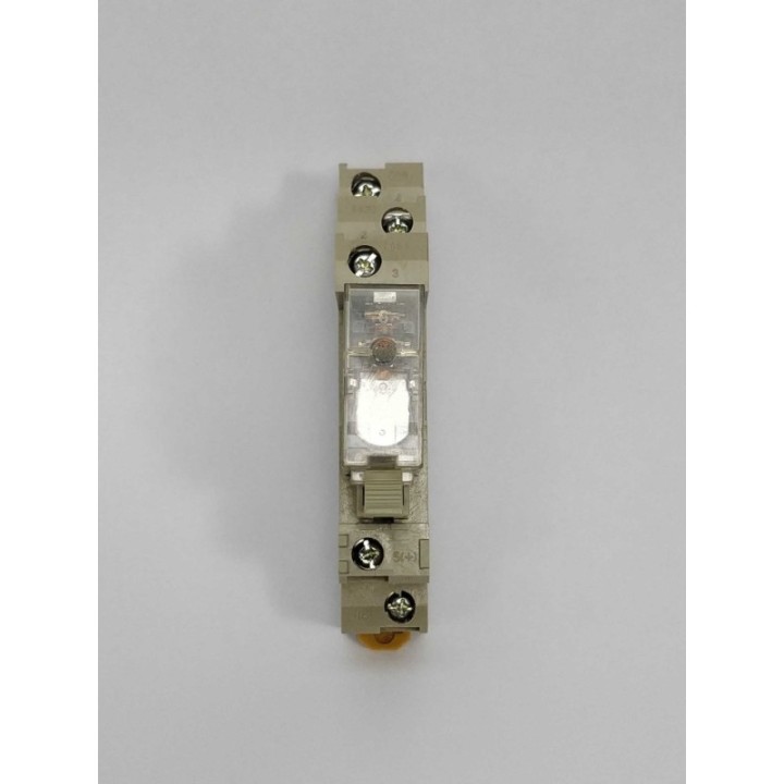 OMRON G2R-1-SN