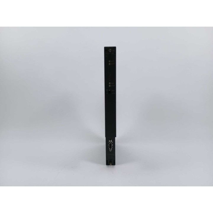 SIEMENS 6GK7443-5DX03-0XE0