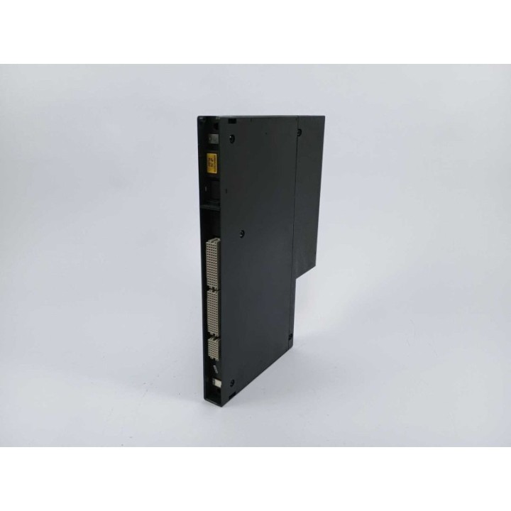 SIEMENS 6GK7443-5DX03-0XE0