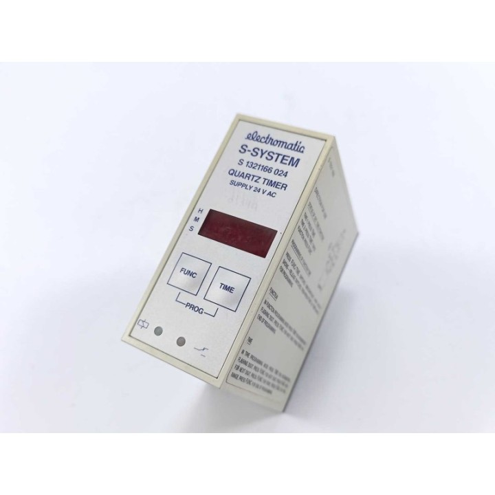 Carlo Gavazzi S1321166024