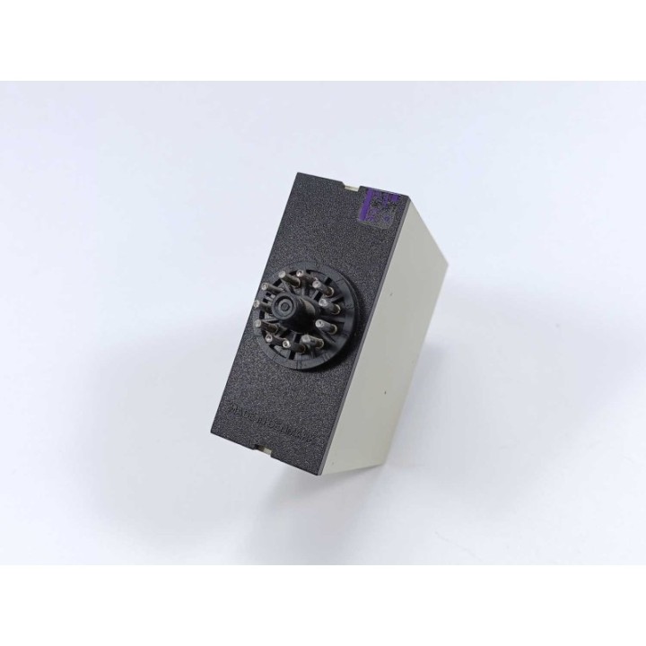 Electromatic SV 115 024