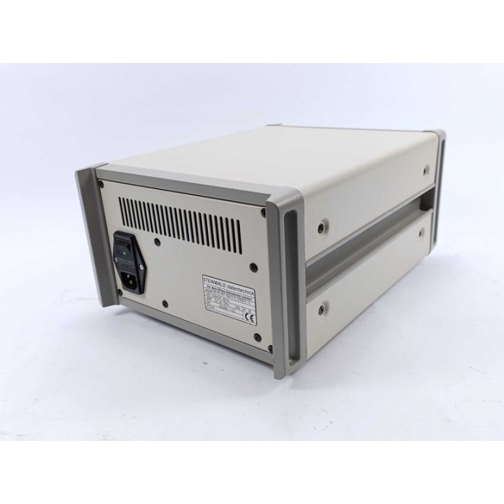 STEINWALD datenchnik DC-HI-NET