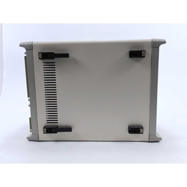 STEINWALD datenchnik DC-HI-NET