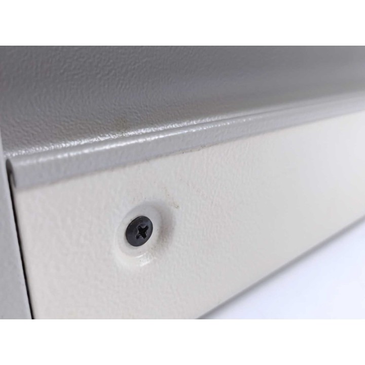 STEINWALD datenchnik DC-HI-NET