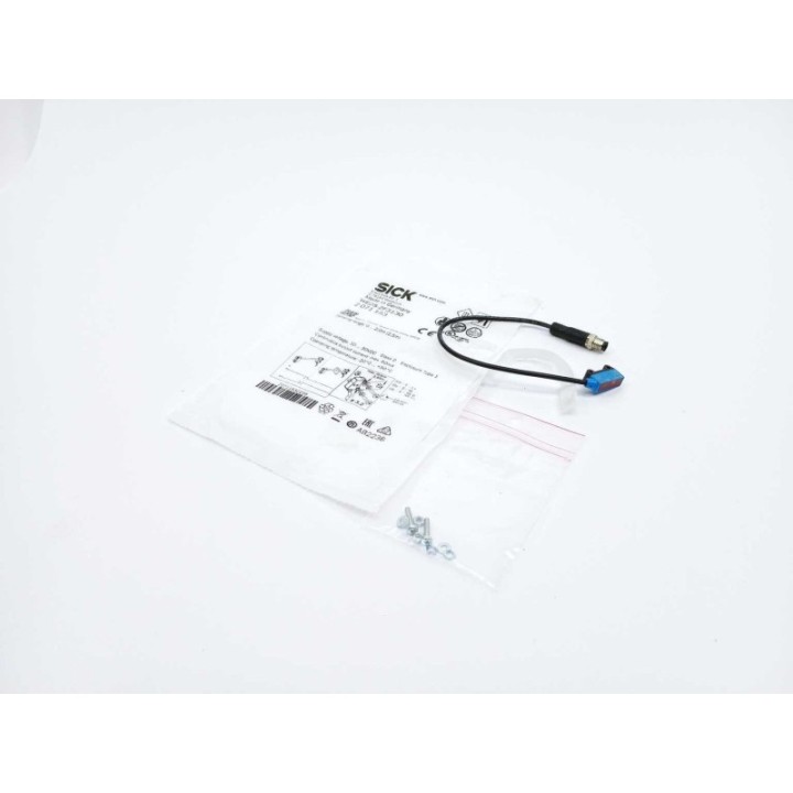 SICK 2071153