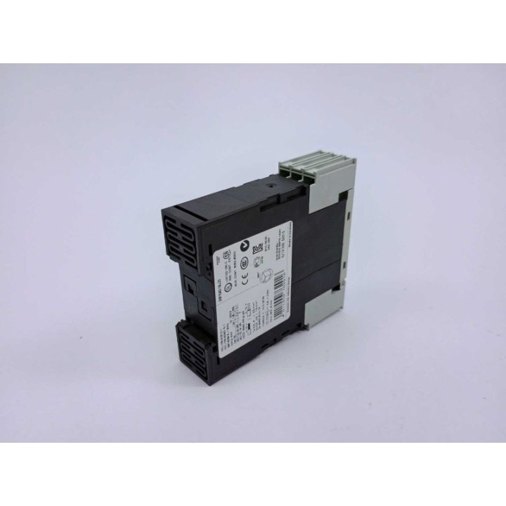 Siemens 3RP1540-1AJ31