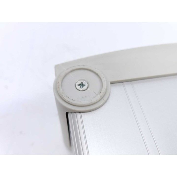 STEINWALD datenchnik Single 4