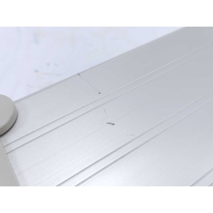 STEINWALD datenchnik Single 4