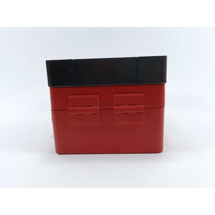 Leuze Electronic 307011