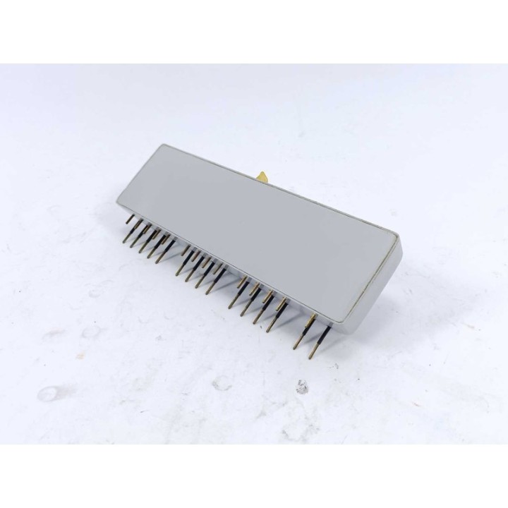 BBC Brown Boveri 07 SG 240