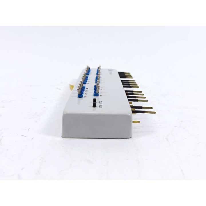 BBC Brown Boveri 07 SG 240