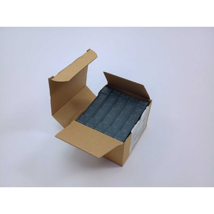 SIEMENS 6ES7 132-4BB01-0AB0