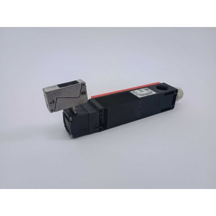 Euchner TP1-4131A024M