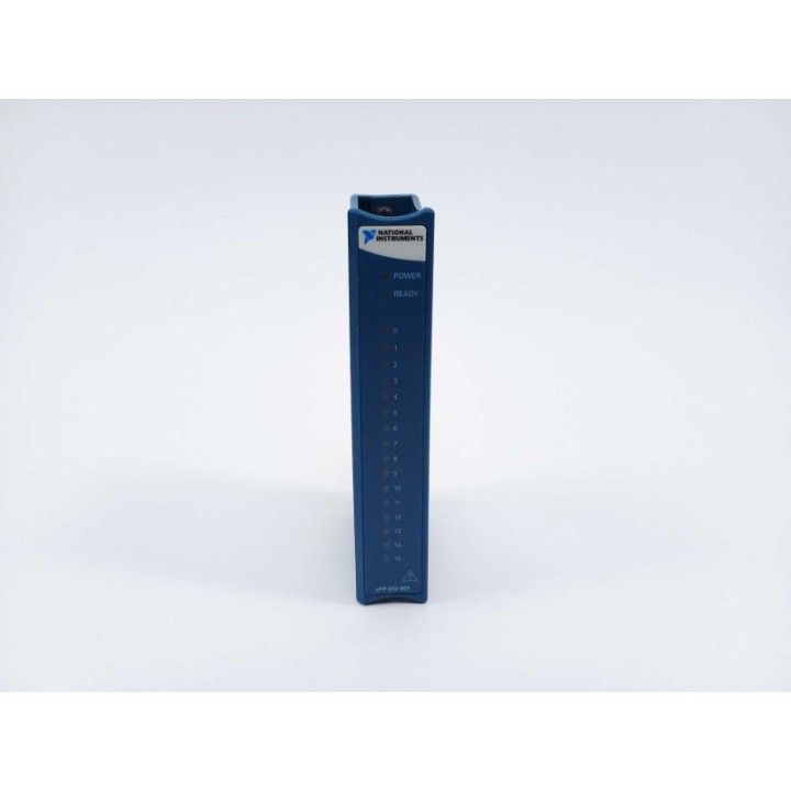 National Instruments 184438A-02