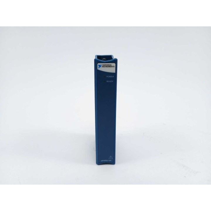 National Instruments 187208H-02