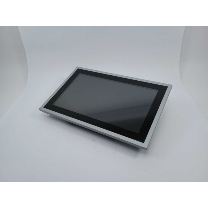 B R Automation 5AP93D.185B-01