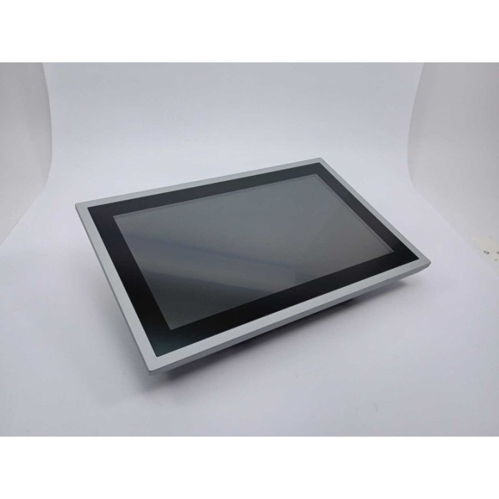 B R Automation 5AP93D.185B-01