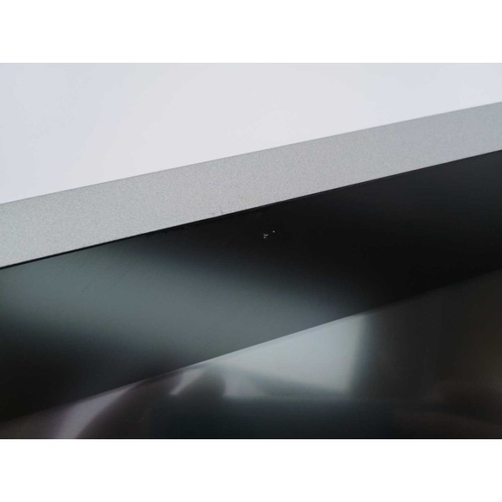 B R Automation 5AP93D.185B-01